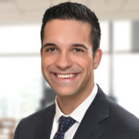 Marco A. Dueñas
