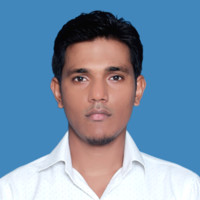 Amir Khan