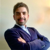 Sebastián Romero Uribe