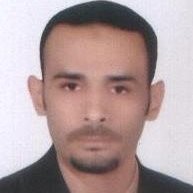Mohamed Dorgham