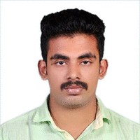 Sijo Rajan