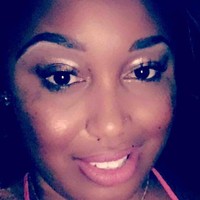 Shevon Mcfadden