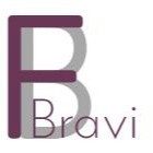 F.LLI BRAVI srl