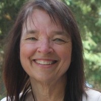 Janine Carroll