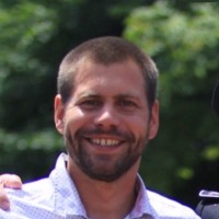 Emmanuel C