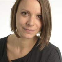 Audrey L.