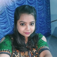 Koyel Mondal