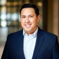 Andrew Perez