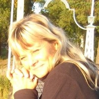 Eva Olsson