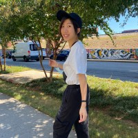 Hannah Lin