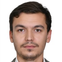 Abdullah Furkan Bilici
