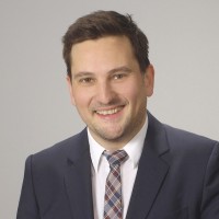 Björn von Einem