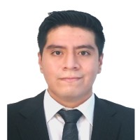 Ivan Manrique Biólogo