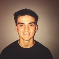 Dominic Ciapponi