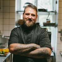 Philip Pedersen