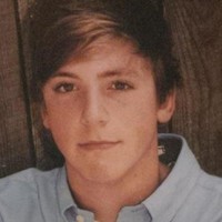 Riley Tebbetts