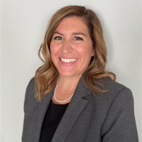 Kathryn Urbanowicz