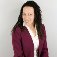 Susan Nicholas
