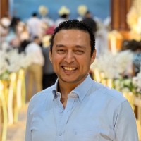 Jan Karam