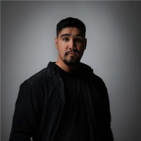 Alexander Pineda