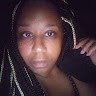 Bettie Knazze-Williams