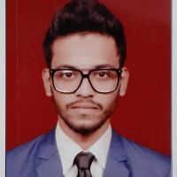 Aamir Shaikh