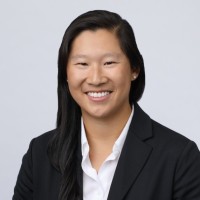 Alexandra Hu