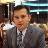 Diovani De Oliveira