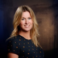 Gro Skoland Forsdahl