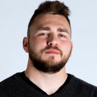 Daniel Balinski