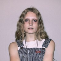 Allie Vanpelt