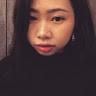 Quynh Cao