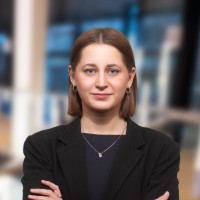 Marie-Luise Kühn