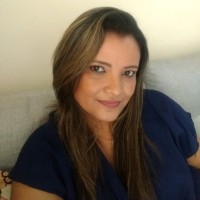 Cleidis Ramos
