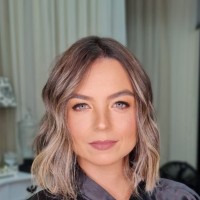 Amanda Poly