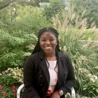 Briana Richardson