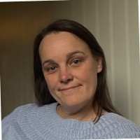 Louise Karlsen