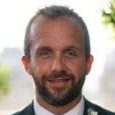 Michele Innocenti