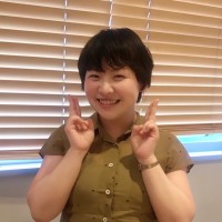 Kondo Emiko