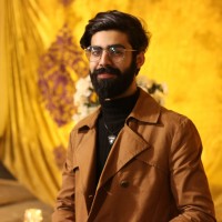 Samee Haider