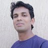 Ritesh Kumar Pal