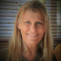 Rae Frazier