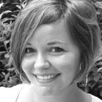 Thea Anderson