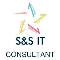 S&S IT Consultancy