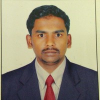 Tharani Kumar