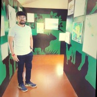 Vivek Asati