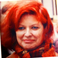 Birgit Roth Z'Graggen