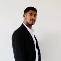Revaan Singh