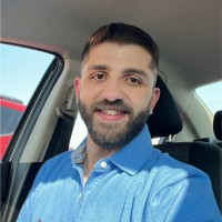 Basel Amireh