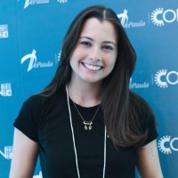 Janaina Serraglio Csapo